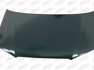Кришка VAG 8P0823029B на AUDI A3 (8P1)