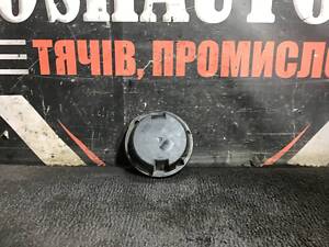 Кришка заглушка фари Peugeot C5 C8 307 807 88204985 14098
