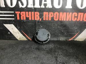 Кришка заглушка фари Peugeot C5 C8 307 807 88204985 14099