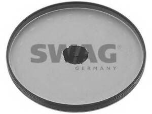 Крышка (заглушка) КПП (Swag) SWAG 30947166 на VW PASSAT (362)