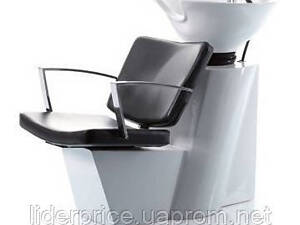 Крісло-мийка ZD-E007, Оригінал!