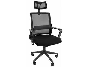 Офісне крісло Bonro B-8330