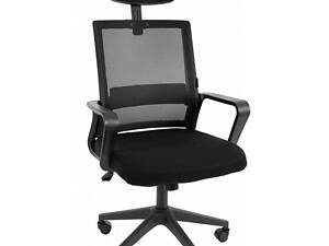 Офісне крісло Bonro B-8330