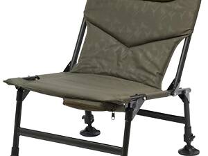 Крісло Prologic Inspire Lite-Pro Chair With Pocket