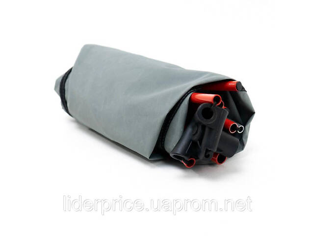 Складное кресло Ranger Compact Hike 206 (Арт. RA 2245), Оригинал! - Фото 10