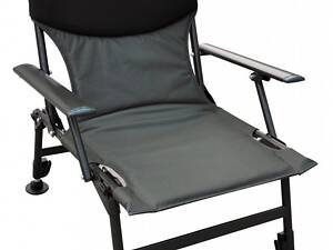 Крісло Tramp Fisherman TRF-032