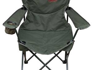 Крісло Tramp Standart TRF-037