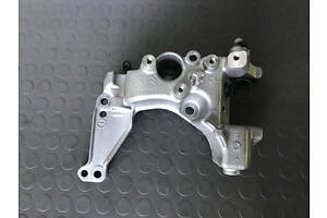 Кронштейн, 1.5 Disel Peugeot 308 2007- 9808696680