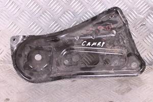 Кронштейн балки Toyota Camry XV40 , 2006-2013, 4 поколение 5103533030