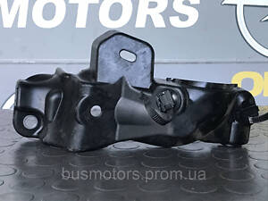 Кронштейн, крепление 1,5 blue hdi Citroen C4 II 2010- 9814288880