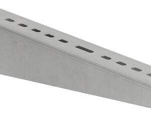 Кронштейн 200мм, [clp1cz-200-1]