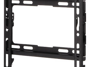 Кронштейн 2E Лунед (2E2GEN2343FIX)