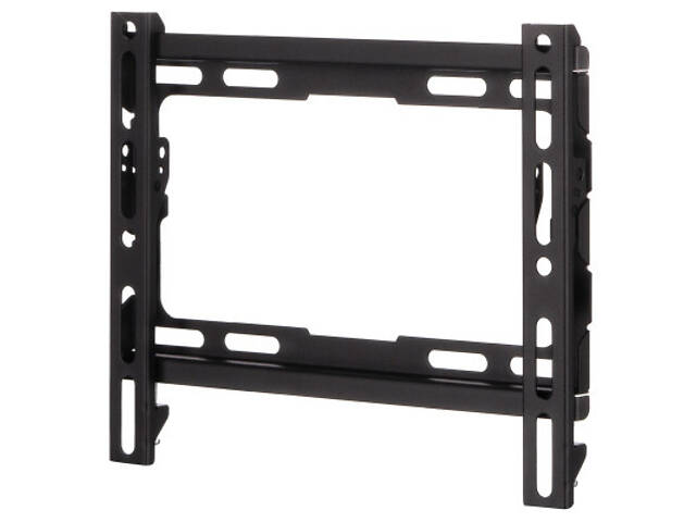 Кронштейн 2E Лунед (2E2GEN2343FIX) - Фото 1