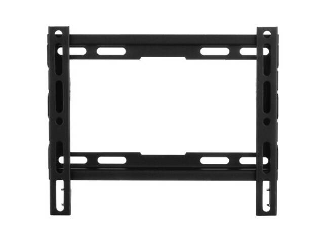 Кронштейн 2E Лунед (2E2GEN2343FIX) - Фото 2