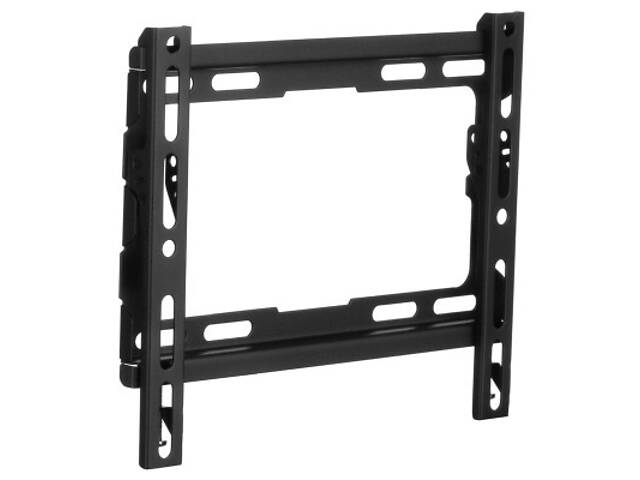 Кронштейн 2E Лунед (2E2GEN2343FIX) - Фото 3