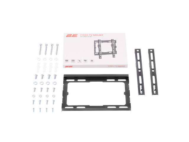 Кронштейн 2E Лунед (2E2GEN2343FIX) - Фото 4