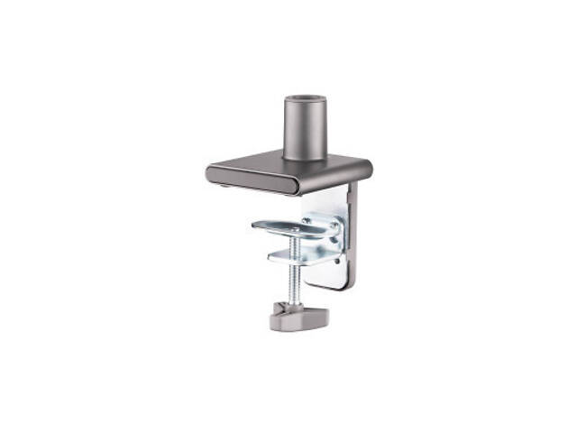 Кронштейн 2E Тейфрі (2EDGEIF) - Фото 5