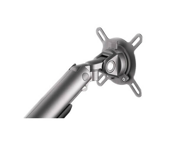 Кронштейн 2E Тейфрі (2EDGEIF) - Фото 7