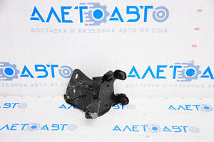 Кронштейн ABS АБС VW Jetta 11-18