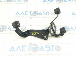 Кронштейн ABS BMW 4 F32/33/36 14-20