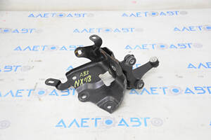 Кронштейн ABS Lexus NX200t NX300 15-21