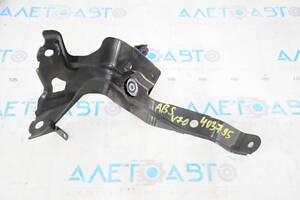 Кронштейн ABS Toyota Camry v70 18-