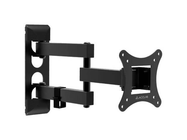Кронштейн ACCLAB AL-BT102 (1283126485718) - Фото 1