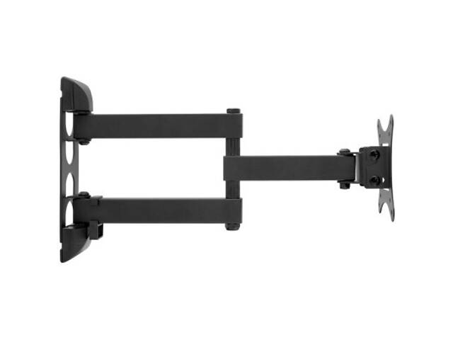 Кронштейн ACCLAB AL-BT102 (1283126485718) - Фото 2