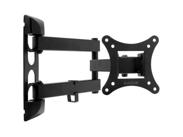 Кронштейн ACCLAB AL-BT102 (1283126485718) - Фото 3