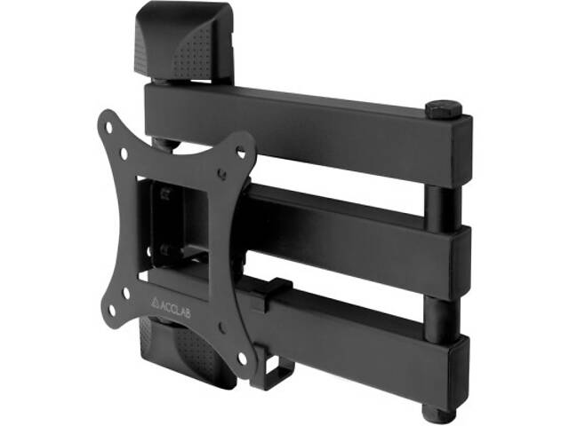 Кронштейн ACCLAB AL-BT102 (1283126485718) - Фото 4