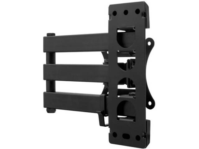 Кронштейн ACCLAB AL-BT102 (1283126485718) - Фото 5