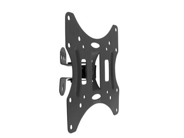 Кронштейн ACCLAB AL-BT200 (1283126485732) - Фото 1