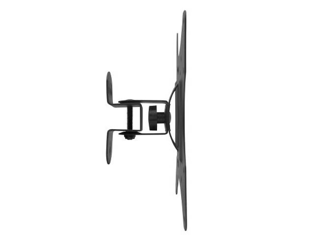 Кронштейн ACCLAB AL-BT200 (1283126485732) - Фото 2