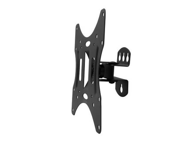 Кронштейн ACCLAB AL-BT200 (1283126485732) - Фото 3