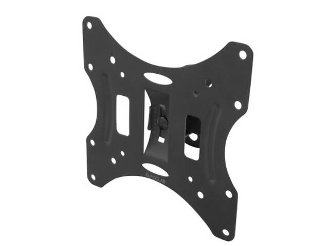 Кронштейн ACCLAB AL-BT200 (1283126485732) - Фото 4