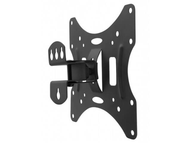 Кронштейн ACCLAB AL-BT200 (1283126485732) - Фото 5