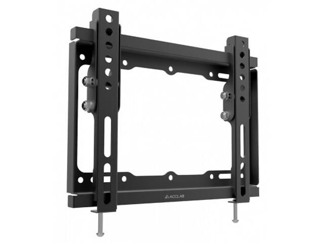 Кронштейн ACCLAB AL-FR20/T (1283126485770) - Фото 1