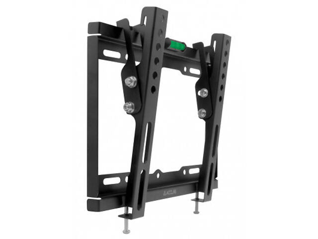 Кронштейн ACCLAB AL-FR20/T (1283126485770) - Фото 2