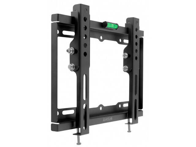 Кронштейн ACCLAB AL-FR20/T (1283126485770) - Фото 5