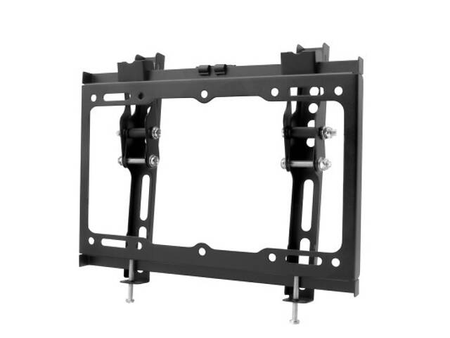 Кронштейн ACCLAB AL-FR20/T (1283126485770) - Фото 7