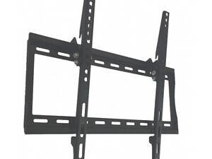 Кронштейн ACCLAB AL-FR40/T (1283126485794)