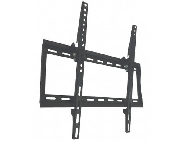 Кронштейн ACCLAB AL-FR40/T (1283126485794) - Фото 1