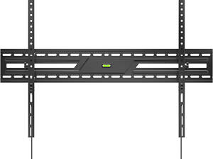 Кронштейн AGN AGN100-690T