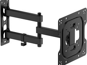 Кронштейн AGN AGN43-222P