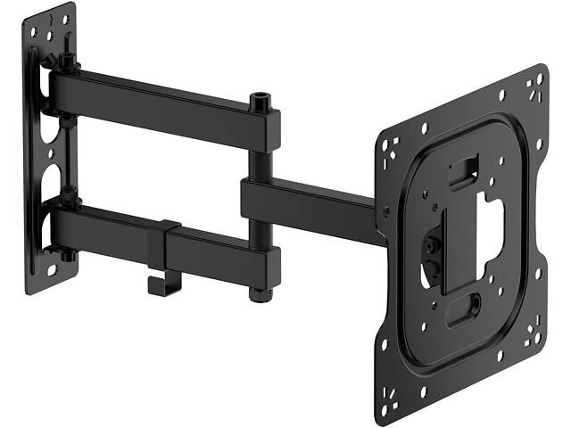 Кронштейн AGN AGN43-222P - Фото 1