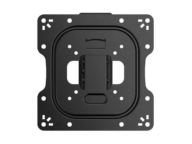 Кронштейн AGN AGN43-222P - Фото 3