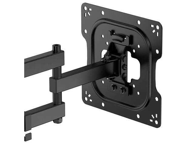 Кронштейн AGN AGN43-222P - Фото 4