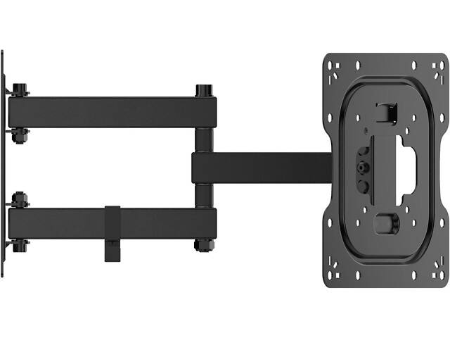 Кронштейн AGN AGN43-222P - Фото 6