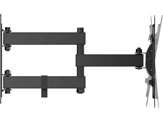 Кронштейн AGN AGN43-222P - Фото 7