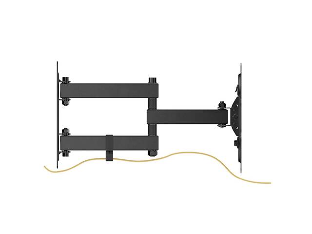 Кронштейн AGN AGN43-222P - Фото 8